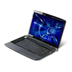  ACER AS6935G-944G32Bn C2D T9400 2.53G/4G/320G/CR6in1/BlueRay/16.0